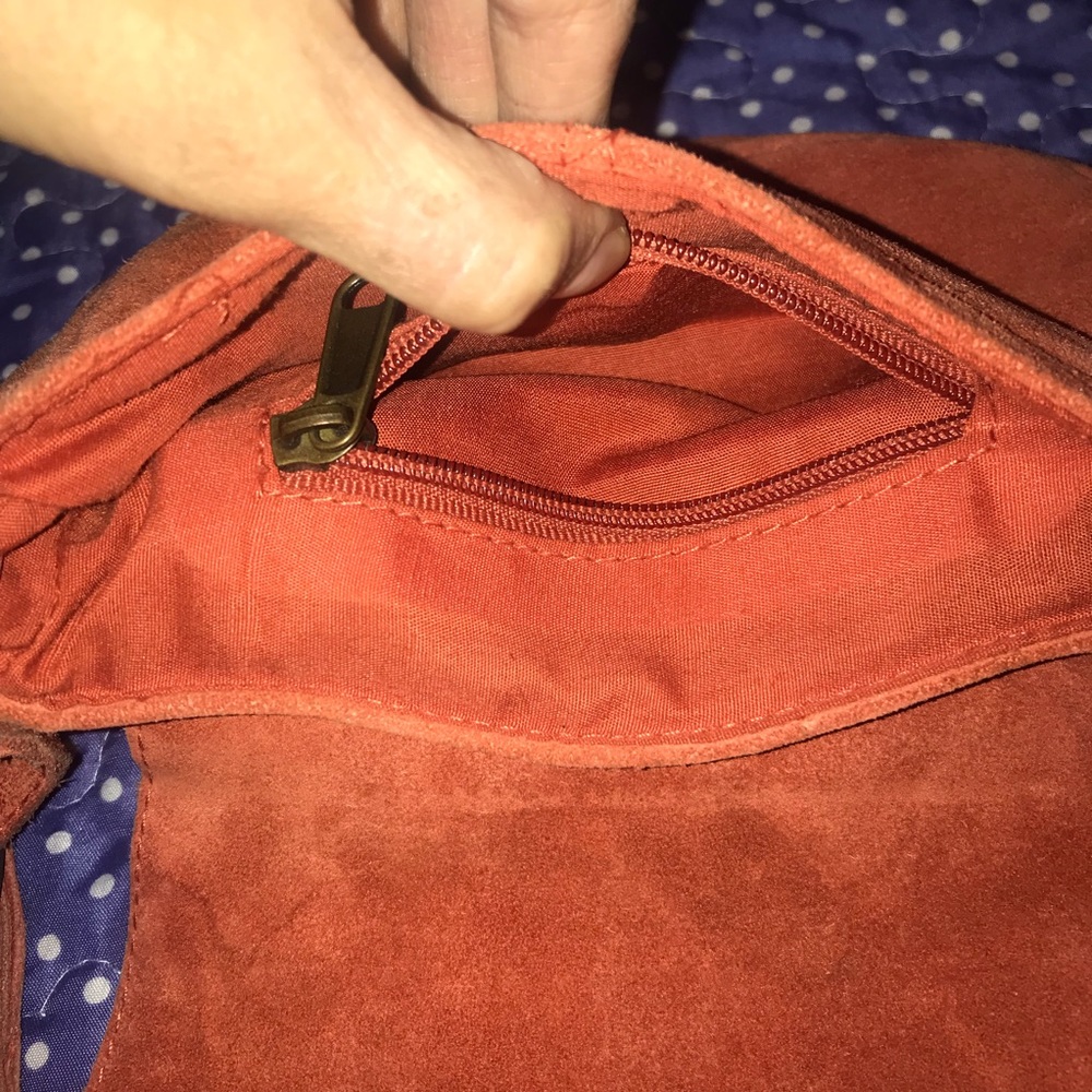 OKPTA mini purse - Picture 7 of 16